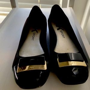 Dress shoes Ann Klein sport